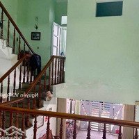 Bán Nhà 3 Tầng Đường Bình Hoà 7 - Khuê Trung - Cẩm Lệ