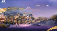 18 Căn Nội Bộ Cuối Cùng Dự Án Nhà Phố Celesta Avenue Mặt Tiền Nguyễn Hữu Thọ