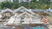 18 Căn Nội Bộ Cuối Cùng Dự Án Nhà Phố Celesta Avenue Mặt Tiền Nguyễn Hữu Thọ