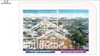 18 Căn Nội Bộ Cuối Cùng Dự Án Nhà Phố Celesta Avenue Mặt Tiền Nguyễn Hữu Thọ