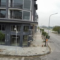 Shophouse An Cựu City 6 Tầng 10Tỷ100 Giá Rẻ Nhất Hiện Tại Vị Trí Siêu Đẹp Mặt Tiền Đườn
