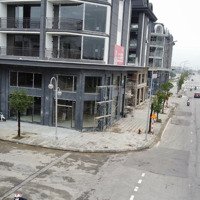 Shophouse An Cựu City 6 Tầng 10Tỷ100 Giá Rẻ Nhất Hiện Tại Vị Trí Siêu Đẹp Mặt Tiền Đườn