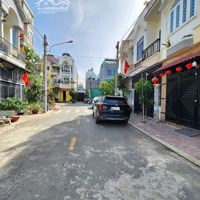 Bán Đất Hẻm Lê Hồng Phong Tp Dĩ An Sở Hữu Ngay Lô Đất 65M2 Có Sổ Hồng Riêng