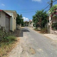 Chính Chủ Gửi 2 Bán Lô Đất Mặt Đường Sông He - Hoà Nghĩa - Ngay Sát Vinhomes