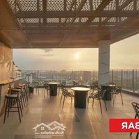 An Gia Triển Khai Đợt 1 Dự Án The Gió Riverside 3 Mặt View Sông, Liền Kề Vành Đai 3