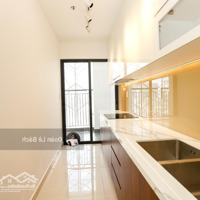 Mua Trực Tiếp Từ Cđt Căn Duplex Penthouse Phú Đông Sky Garden (2 Tầng), Diện Tích 120M2, Giá Bán 4 Tỷ 5