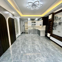 Bán Nhà Đại Tự 41 M2, Nhà 5 Tầng, Giá Bán 6.4 Tỷ