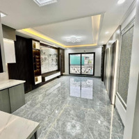 Bán Nhà Đại Tự 41 M2, Nhà 5 Tầng, Giá Bán 6.4 Tỷ