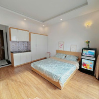 Cần Bán Nhà Riêng Nguyễn An Ninh Ngõ Rộng Oto Đỗ Cửa Nhà Đẹp 55M2 9 Phòng Cho Thuê