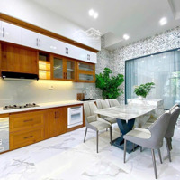 Chỉ 1Tỷ 950 Triệu Có Cả Nhà Cả Đất Sổ Riêng Thổ Cư 100% Góc 2 Mặt Tiền Đường Oto Ngay Trạm Thu Phí