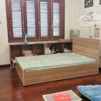 Bán Liên Kê Khu Đô Thị Văn Quán, Hà Đông, Hà Nội, 20 Tỷ, 5 Tầng 85 M2, Uy Tín Hàng Hiếm