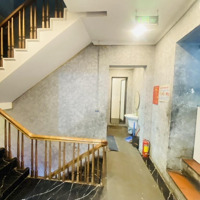 Bán Nhà Mặt Phố Hàng Bún, Mặt Tiền 10M, Diện Tích 130M, Thoáng 3 Mặt, Sổ Vuông Đẹp Nở Hậu