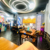 Bán Nhà Mặt Phố Hàng Bún, Mặt Tiền 10M, Diện Tích 130M, Thoáng 3 Mặt, Sổ Vuông Đẹp Nở Hậu