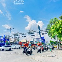 Bán Nhà Mặt Tiền Đường Tống Văn Hên, P.15 - Tân Bình, Nhỉnh 10 Tỷ