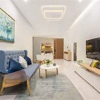 Căn Hộ Cộng Hòa Plaza, Cạnh Pico Plaza, Tân Bình, 100M2, 3 Phòng Ngủgiá 13 Triệu/Th. Liên Hệ: 0909683270- (Huong)