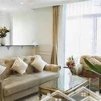 Căn Hộ Cộng Hòa Plaza, Cạnh Pico Plaza, Tân Bình, 100M2, 3 Phòng Ngủgiá 13 Triệu/Th. Liên Hệ: 0909683270- (Huong)