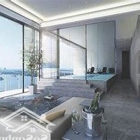 Căn Hộ Cộng Hòa Plaza, Cạnh Pico Plaza, Tân Bình, 100M2, 3 Phòng Ngủgiá 13 Triệu/Th. Liên Hệ: 0909683270- (Huong)