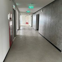 Căn Hộ Văn Phòng Tòa Nhs Trung Văn Tố Hữu Diện Tích 109 Mét Giá Cho Thuê 30 Triệu/1 Tháng