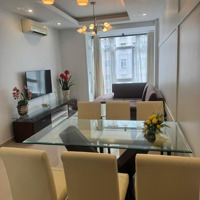 Bán Nhanh Căn Sky Garden 3, Phú Mỹ Hưng, Quận 7. Căn 2 Phòng Ngủ Giá Bán 4.4 Tỷ (Thương Lượng)