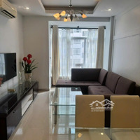 Bán Nhanh Căn Sky Garden 3, Phú Mỹ Hưng, Quận 7. Căn 2 Phòng Ngủ Giá Bán 4.4 Tỷ (Thương Lượng)