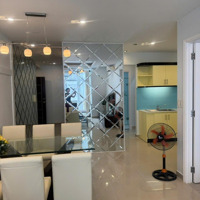 Bán Nhanh Căn Sky Garden 3, Phú Mỹ Hưng, Quận 7. Căn 2 Phòng Ngủ Giá Bán 4.4 Tỷ (Thương Lượng)