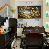 Bán Gấp Nhà Đẹp Mặt Tiền Trung Tâm Thành Phố Giá Tốt