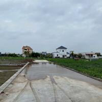 Chính chủ bán gấp lô đất 100m2 sát KCN VSIP 1100ha giá chỉ 10 tr/m2