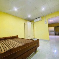 Bán Nhà Hẻm 59 Đường Hoàng Diệu Cách Biển Chỉ 3P Đi Xe