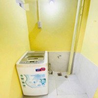 Bán Nhà Hẻm 59 Đường Hoàng Diệu Cách Biển Chỉ 3P Đi Xe
