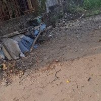 Đất Mặt Tiền Rộng Bát Ngát Mặt Đường Quốc Lộ Xã Thanh Hà Gần Các Nhà Máy May Viện Lao Trường C1 + 2