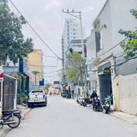 An Hải Đông 1, Cặp Đất 355M2 Ngang 12M, Ra Nguyễn Văn Thoại 50M - Phù Hợp Xây Boutique Hotel - 2Xtỷ