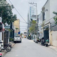 An Hải Đông 1, Cặp Đất 355M2 Ngang 12M, Ra Nguyễn Văn Thoại 50M - Phù Hợp Xây Boutique Hotel - 2Xtỷ