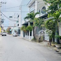 An Hải Đông 1, Cặp Đất 355M2 Ngang 12M, Ra Nguyễn Văn Thoại 50M - Phù Hợp Xây Boutique Hotel - 2Xtỷ