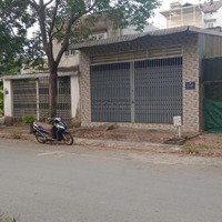 Cần Cho Thuê Văn Phòng Kết Hợp Xưởng 126M2 Đường Rộng 22M