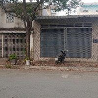 Cần Cho Thuê Văn Phòng Kết Hợp Xưởng 126M2 Đường Rộng 22M