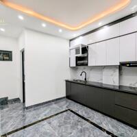 N2974. C.H.O T.H.U.Ê N.H.À Mặt Ngõ - Sân Cổng riêng Lạch Tray.