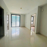 Bán Gấp Căn Hộ Cao Cấp D-Homme Q6, Nhận Nhà Ở Ngay, Căn 1 Phòng Ngủgiá Bán 3.6Tỷ Đã Bao Gồm 5% Sổ