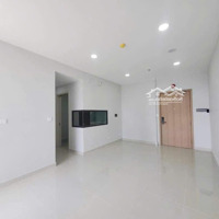 Bán Gấp Căn Hộ Cao Cấp D-Homme Q6, Nhận Nhà Ở Ngay, Căn 1 Phòng Ngủgiá Bán 3.6Tỷ Đã Bao Gồm 5% Sổ