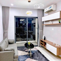 Siêu Phẩm Căn Hộ Bcons Bee 2 Phòng Ngủ55M2 Giá Bán 1.550Tỷ