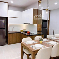 Siêu Phẩm Căn Hộ Bcons Bee 2 Phòng Ngủ55M2 Giá Bán 1.550Tỷ