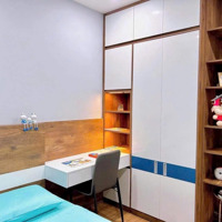 Siêu Phẩm Căn Hộ Bcons Bee 2 Phòng Ngủ55M2 Giá Bán 1.550Tỷ