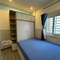 Chủ Cần Bán Gấp Căn Hoàng Diệu Q4, 3 Phòng Ngủ 3 Vệ Sinhdiện Tích48M2 Giá Bán 1Tỷ880