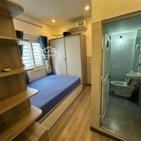 Chủ Cần Bán Gấp Căn Hoàng Diệu Q4, 3 Phòng Ngủ 3 Vệ Sinhdiện Tích48M2 Giá Bán 1Tỷ880