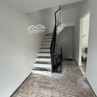 Lô Góc - Toà Căn Hộ 4 Tầng 1 Tum Kiệt 7M Duy Tân - Gần Sân Bay Đn - Chỉ Nhỉnh 5 Tỷ