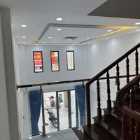 - Chính Chủ Cần Bán Gấp Căn Nhà 140M2 Giãm Ngay 250 Triệu Giá Chỉ Còn 850 Triệu Tại Tân Uyên Bình Dương.