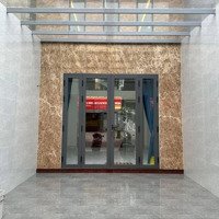 - Chính Chủ Cần Bán Gấp Căn Nhà 140M2 Giãm Ngay 250 Triệu Giá Chỉ Còn 850 Triệu Tại Tân Uyên Bình Dương.