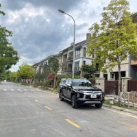 240M2 - Thô - Tây Bắc Tại Sunny Garden City, Hà Nội. Giá Tốt. Liên Hệ Hoàng Đạo 098.299.6565