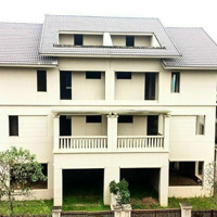 240M2 - Thô - Tây Bắc Tại Sunny Garden City, Hà Nội. Giá Tốt. Liên Hệ Hoàng Đạo 098.299.6565