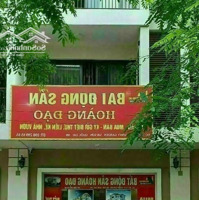 Gọi Là Mua Được: Sunny Garden City - Ngon - Bổ - Rẻ. Ở/ Đầu Tư Đều Được. Lh Hoàng Đạo 098 299 6565