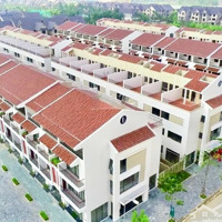 Gọi Là Mua Được: Sunny Garden City - Ngon - Bổ - Rẻ. Ở/ Đầu Tư Đều Được. Lh Hoàng Đạo 098 299 6565